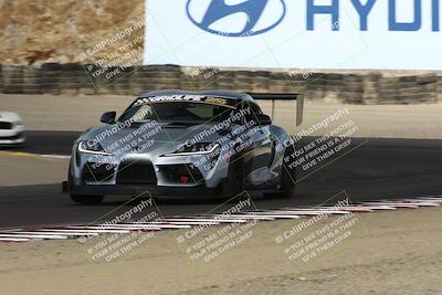 media/Aug-23-2024-Speed Ventures (Fri) [[92f1efc5e7]]/Red/Session 1 (Turn 3)/